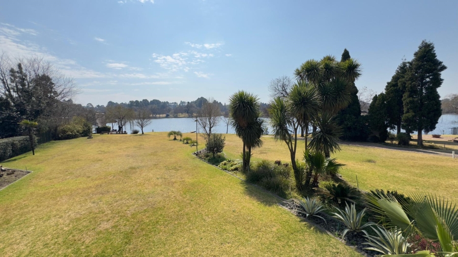 5 Bedroom Property for Sale in Wonderwater Free State